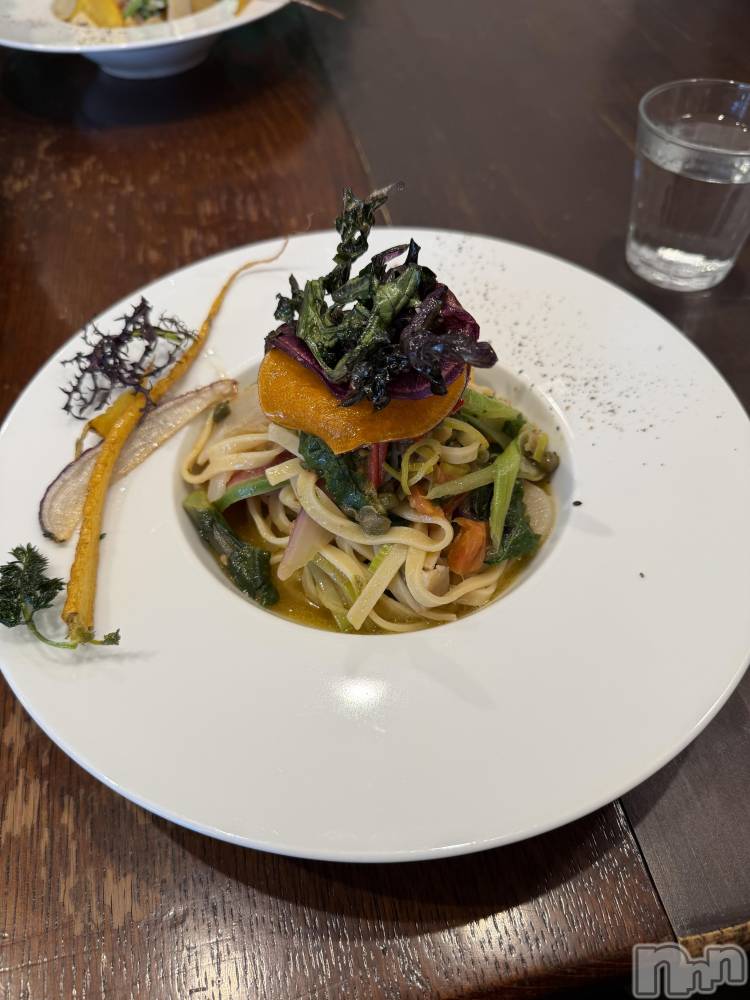 ��ˬ����Х��顦�����CLUB K����Prologue��(����֥���) �Ϥ�ʤ�1��4���̥�֥����ֵ��ʤ��Ƥ���ͧã��🍝��