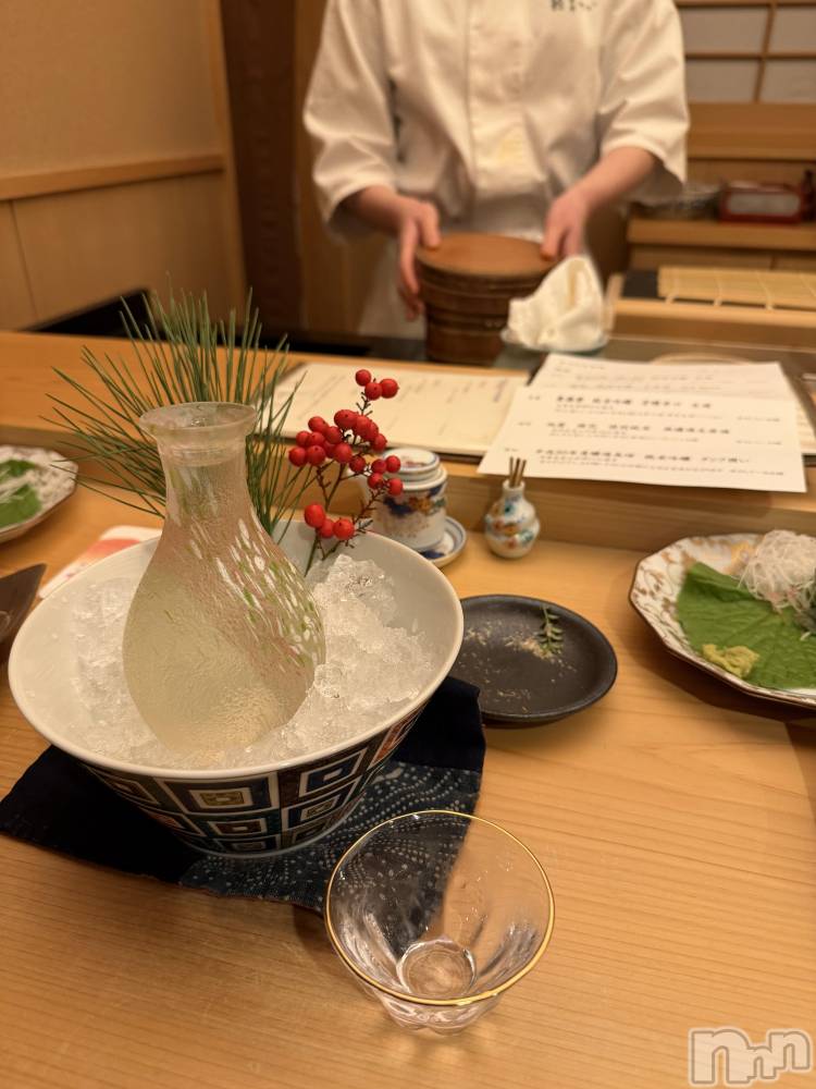 ��ˬ����Х��顦�����CLUB K����Prologue��(����֥���) �Ϥ�ʤ�1��9���̥�֥�����🌅��