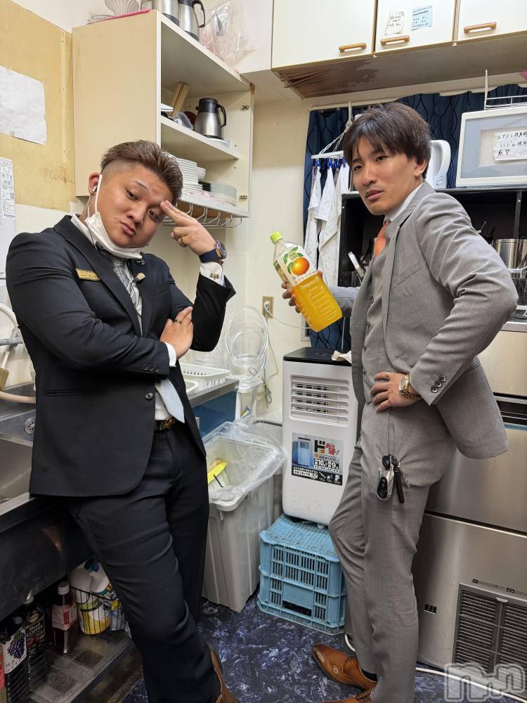 ��ˬ����Х��顦�����CLUB K����Prologue��(����֥���) �Ϥ�ʤ�1��15���̥�֥����֤��礦�������á�