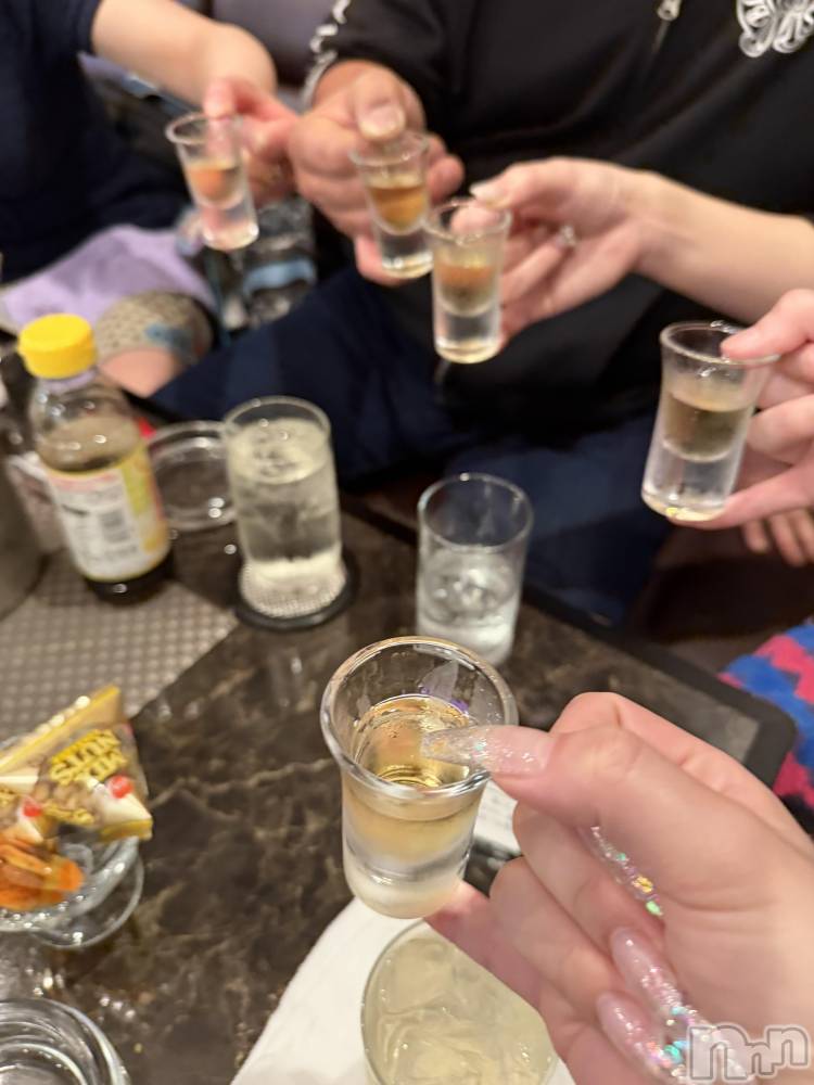 ��ˬ����Х��顦�����CLUB K����Prologue��(����֥���) �Ϥ�ʤ�1��17���̥�֥����ֺǶ���������