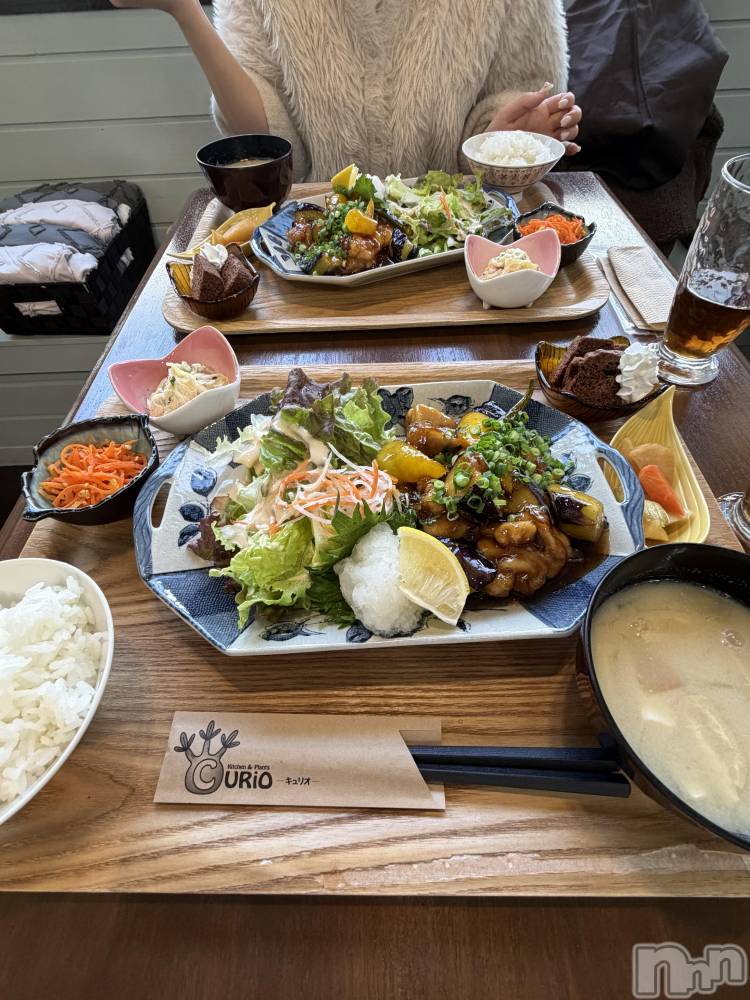 ��ˬ����Х��顦�����CLUB K����Prologue��(����֥���) �Ϥ�ʤ�1��23���̥�֥�����🍴��