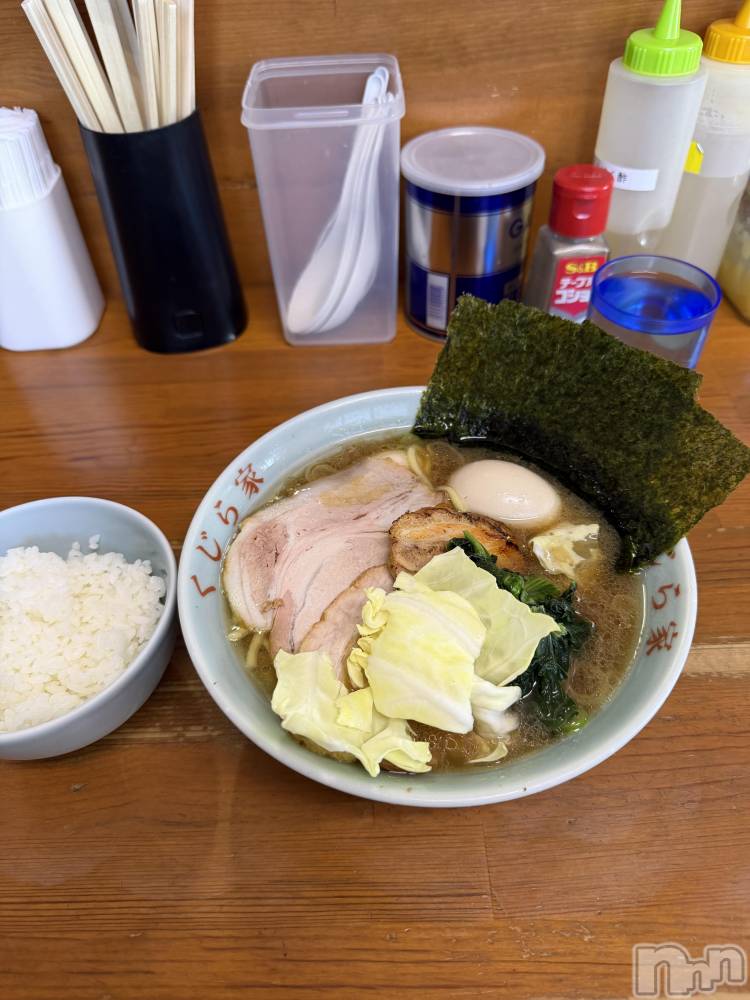 ��ˬ����Х��顦�����CLUB K����Prologue��(����֥���) �Ϥ�ʤ�1��24���̥�֥����ֽжФ��Ƥ���ޤ�����