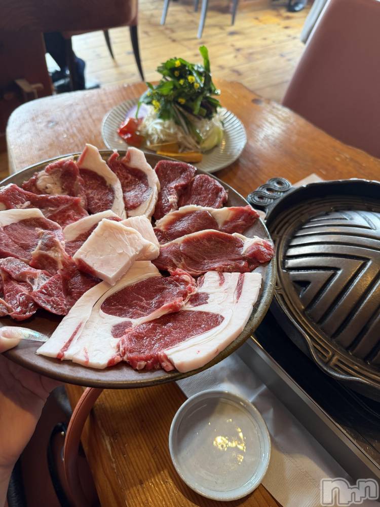 ��ˬ����Х��顦�����CLUB K����Prologue��(����֥���) �Ϥ�ʤ�1��29���̥�֥�����🐑��