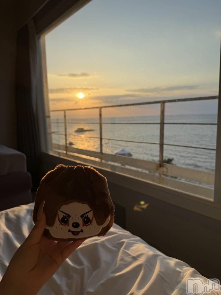 ��ˬ����Х��顦�����CLUB K����Prologue��(����֥���) �Ϥ�ʤ�2��3���̥�֥������²λ�🍊��