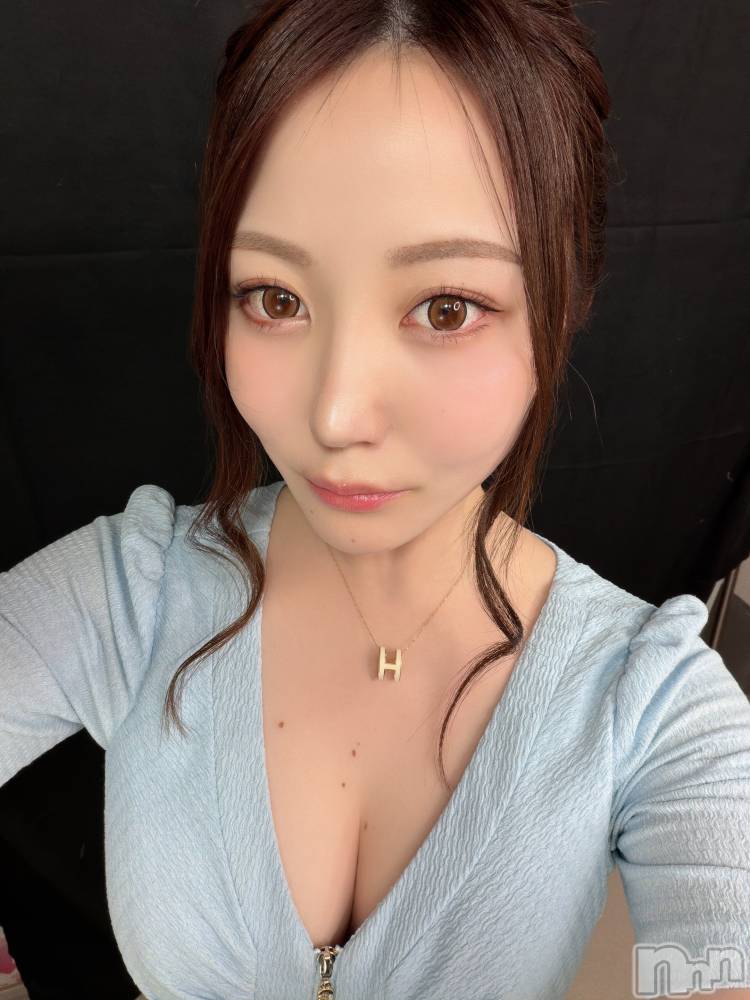 ��ˬ����Х��顦�����CLUB K����Prologue��(����֥���) �Ϥ�ʤ�2��6���̥�֥����ֺ����̥��겼��💣��