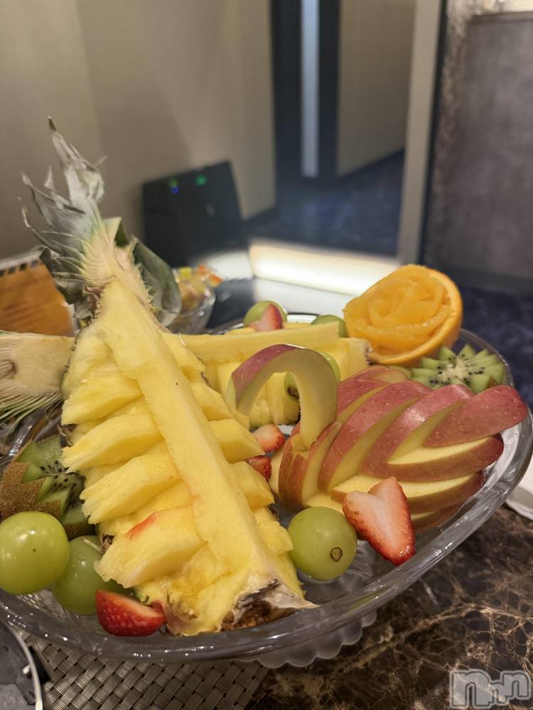 ��ˬ����Х��顦�����CLUB K����Prologue��(����֥���) �Ϥ�ʤ�2��10���̥�֥�����🎆��