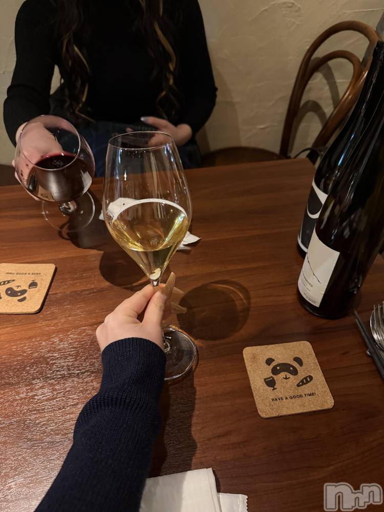 ��ˬ����Х��顦�����CLUB K����Prologue��(����֥���) �Ϥ�ʤ�2��21���̥�֥�����🍇��