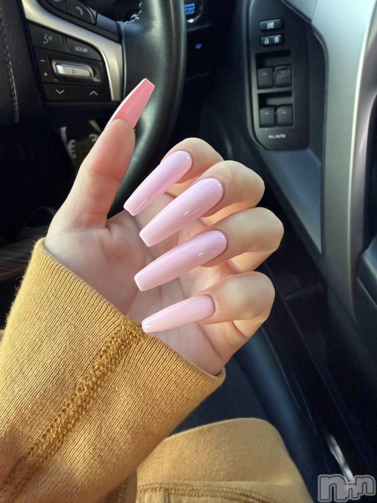 ��ˬ����Х��顦�����CLUB K����Prologue��(����֥���) �Ϥ�ʤ�2��26���̥�֥�����👱🏾‍��️💖��