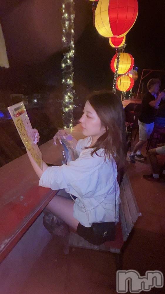 ��ˬ����Х��顦�����CLUB K����Prologue��(����֥���) �Ϥ�ʤ�3��14���̥�֥����ֵ��񤷤ޤ���🇻🇳��