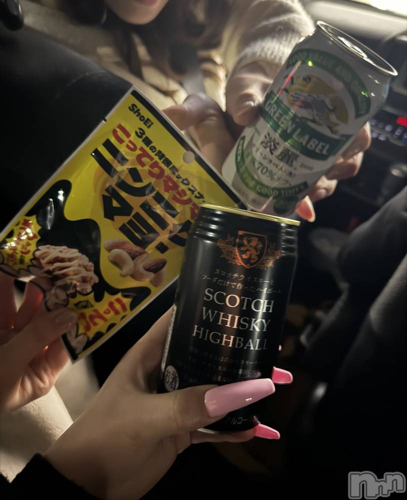 ��ˬ����Х��顦�����CLUB K����Prologue��(����֥���) �Ϥ�ʤ�3��22���̥�֥�����🤜🤛��