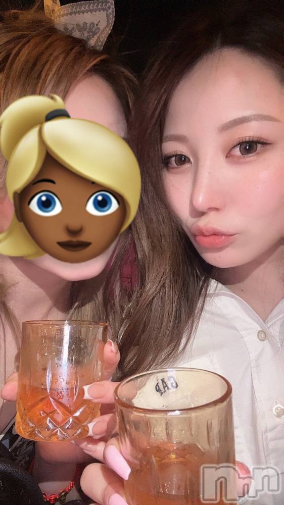 ��ˬ����Х��顦�����CLUB K����Prologue��(����֥���) �Ϥ�ʤ�3��24���̥�֥�����3��24�� 19��44ʬ�Υ֥�����