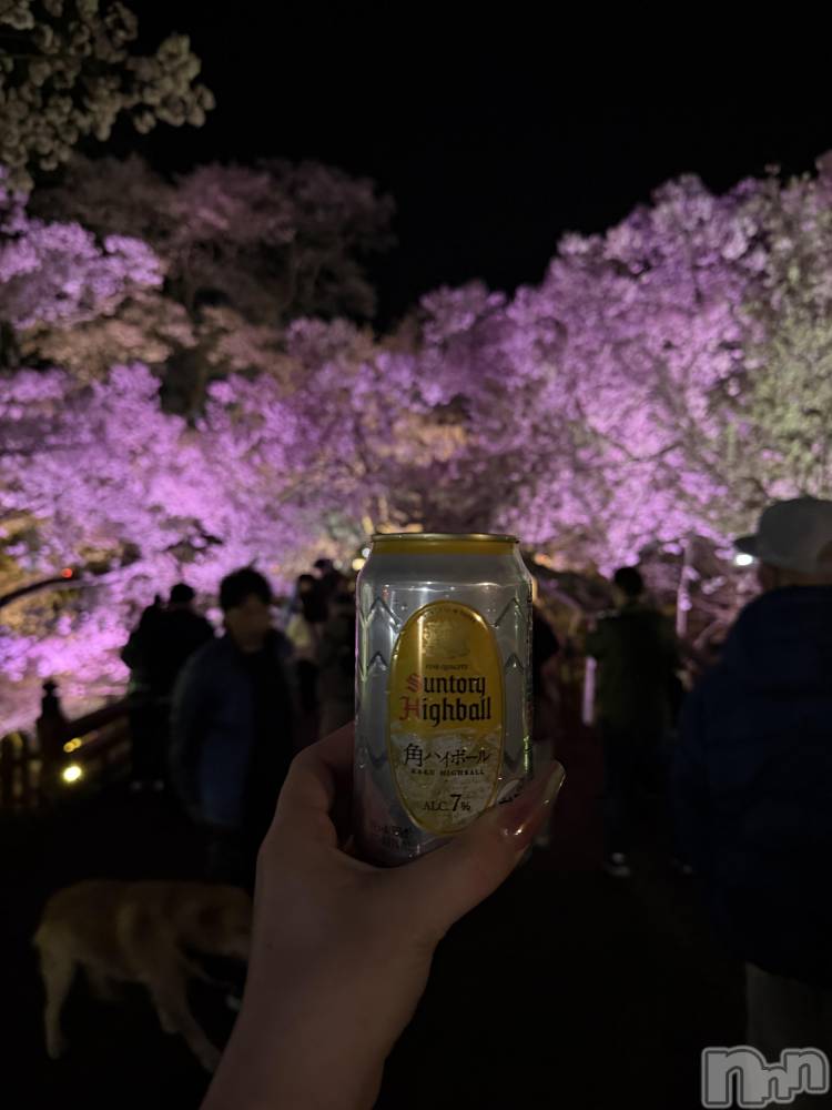 ��ˬ����Х��顦�����CLUB K����Prologue��(����֥���) �Ϥ�ʤ�4��7���̥�֥�����4��7�� 18��46ʬ�Υ֥�����