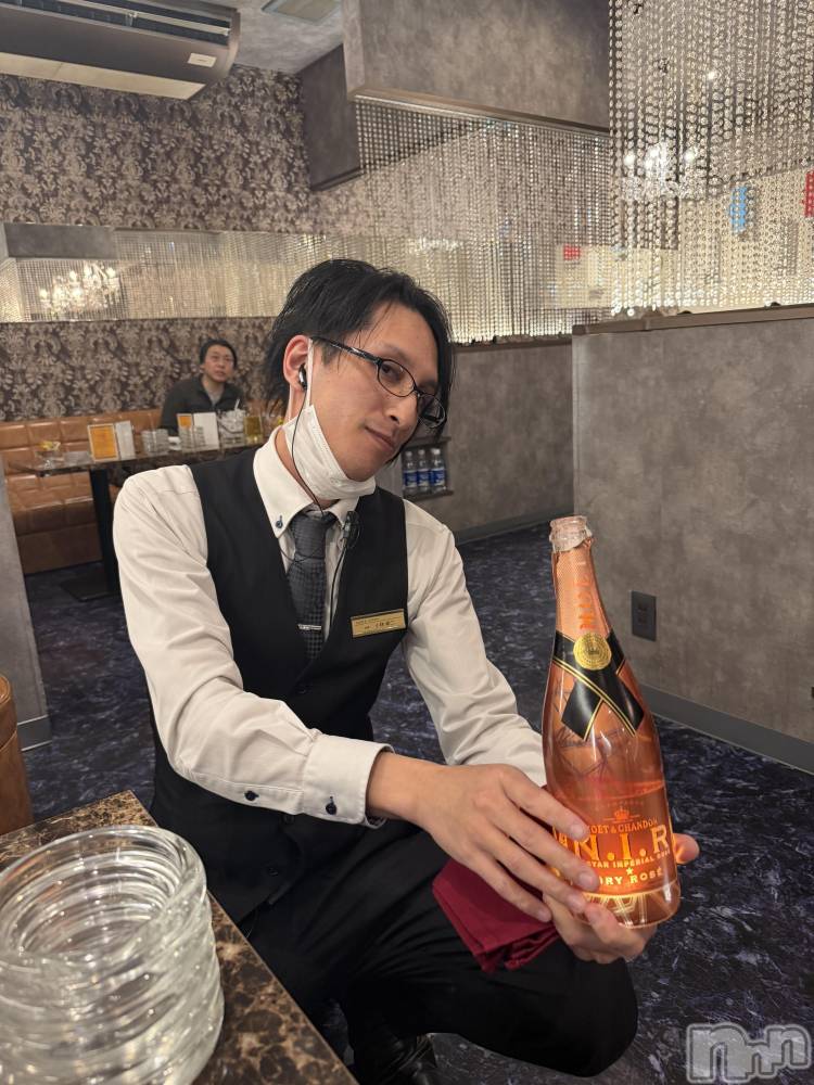 ��ˬ����Х��顦�����CLUB K����Prologue��(����֥���) �Ϥ�ʤ�4��14���̥�֥�����🫧��