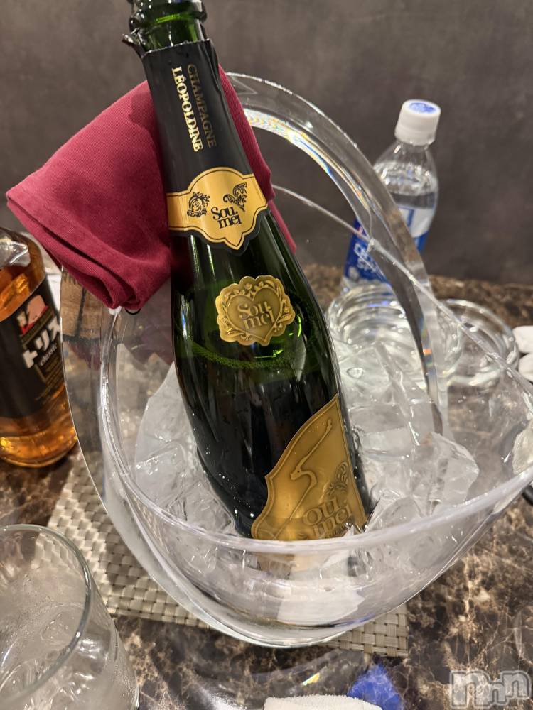 ��ˬ����Х��顦�����CLUB K����Prologue��(����֥���) �Ϥ�ʤ�4��15���̥�֥�����🫧��