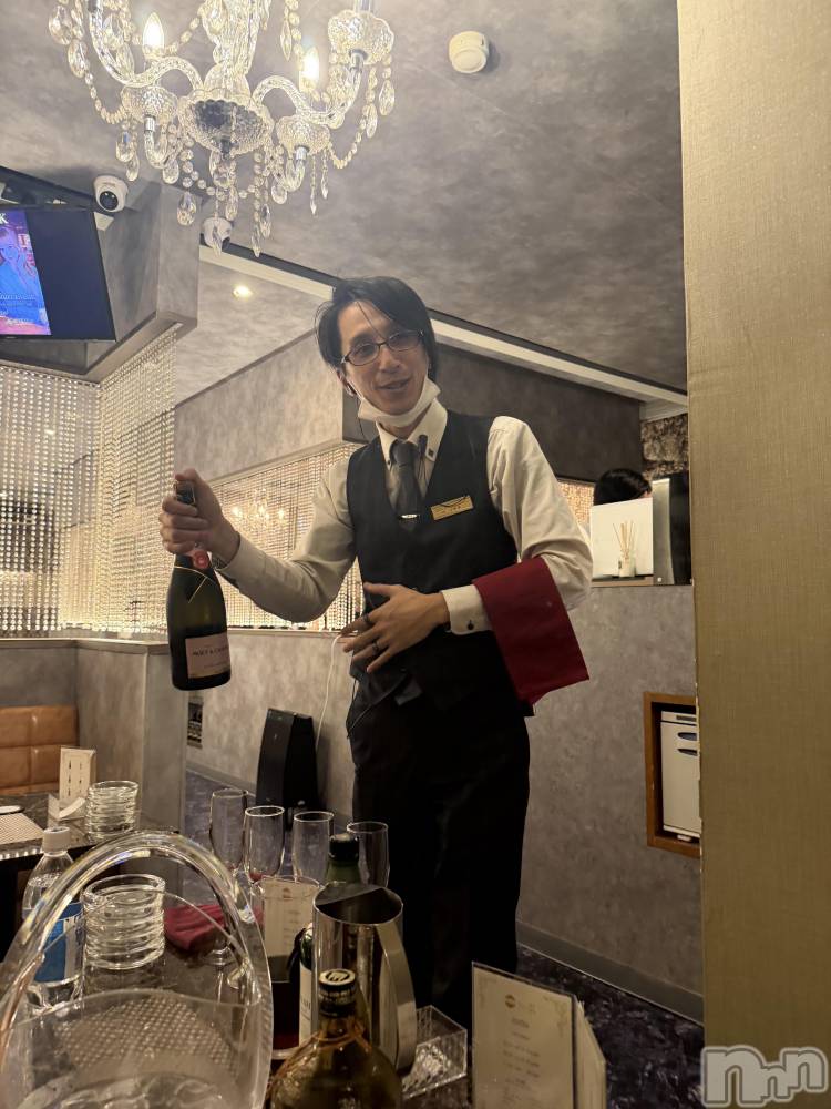 ��ˬ����Х��顦�����CLUB K����Prologue��(����֥���) �Ϥ�ʤ�4��19���̥�֥�����🫧��