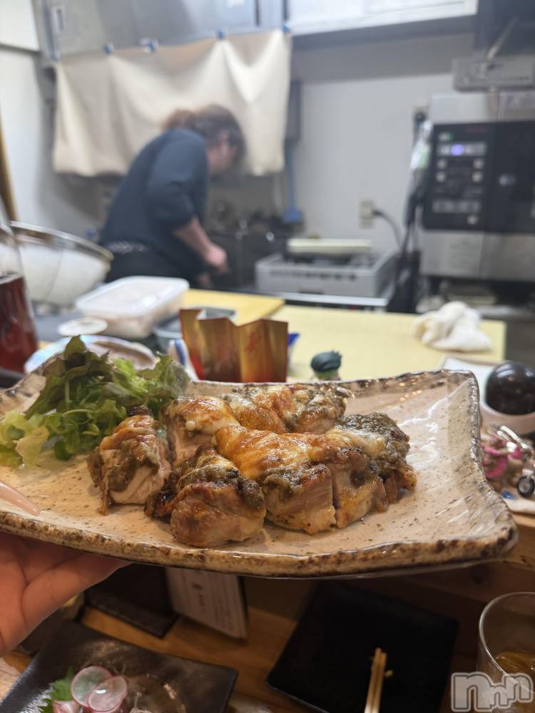 ��ˬ����Х��顦�����CLUB K����Prologue��(����֥���) �Ϥ�ʤ�4��22���̥�֥�����😋��