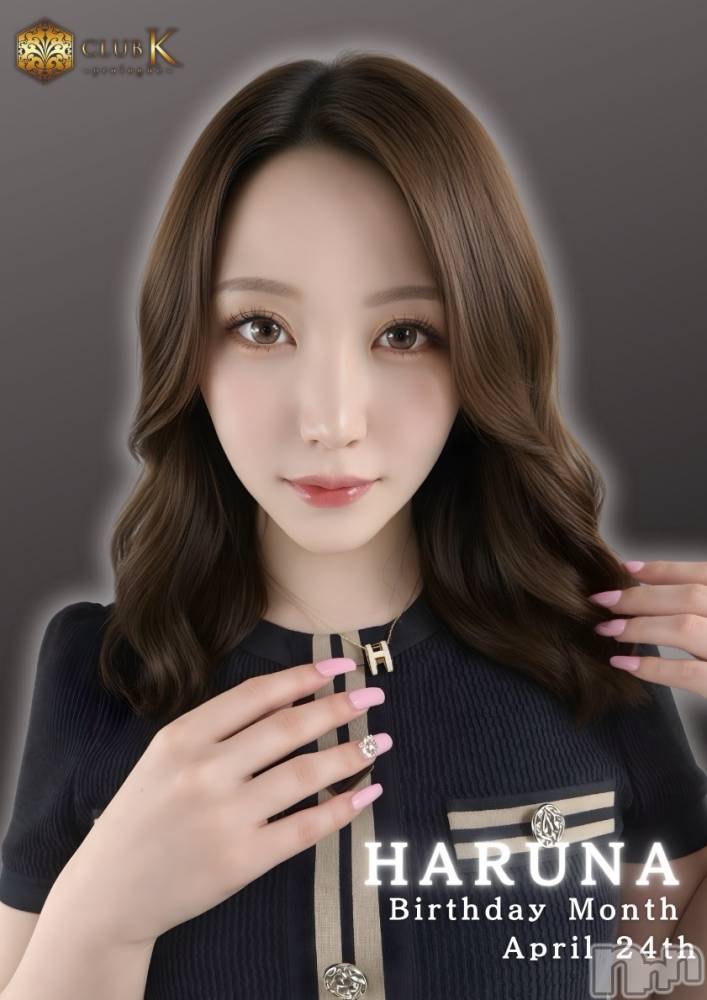 ��ˬ����Х��顦�����CLUB K����Prologue��(����֥���) �Ϥ�ʤ�4��24���̥�֥����������Ǥ�🙂‍↕️🎈��