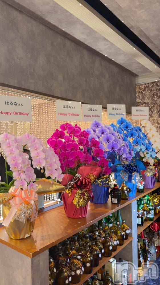 ��ˬ����Х��顦�����CLUB K����Prologue��(����֥���) �Ϥ�ʤ�4��28���̥�֥�����🙂‍↕️💐��