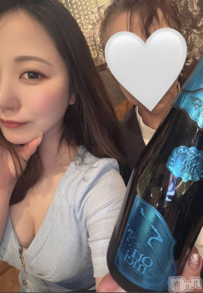 ��ˬ����Х��顦�����CLUB K����Prologue��(����֥���) �Ϥ�ʤ�5��2���̥�֥�����🩵��