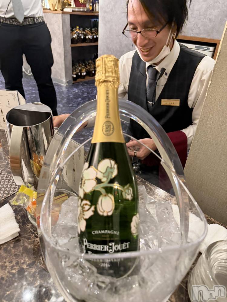 ��ˬ����Х��顦�����CLUB K����Prologue��(����֥���) �Ϥ�ʤ�5��4���̥�֥�����🥀��