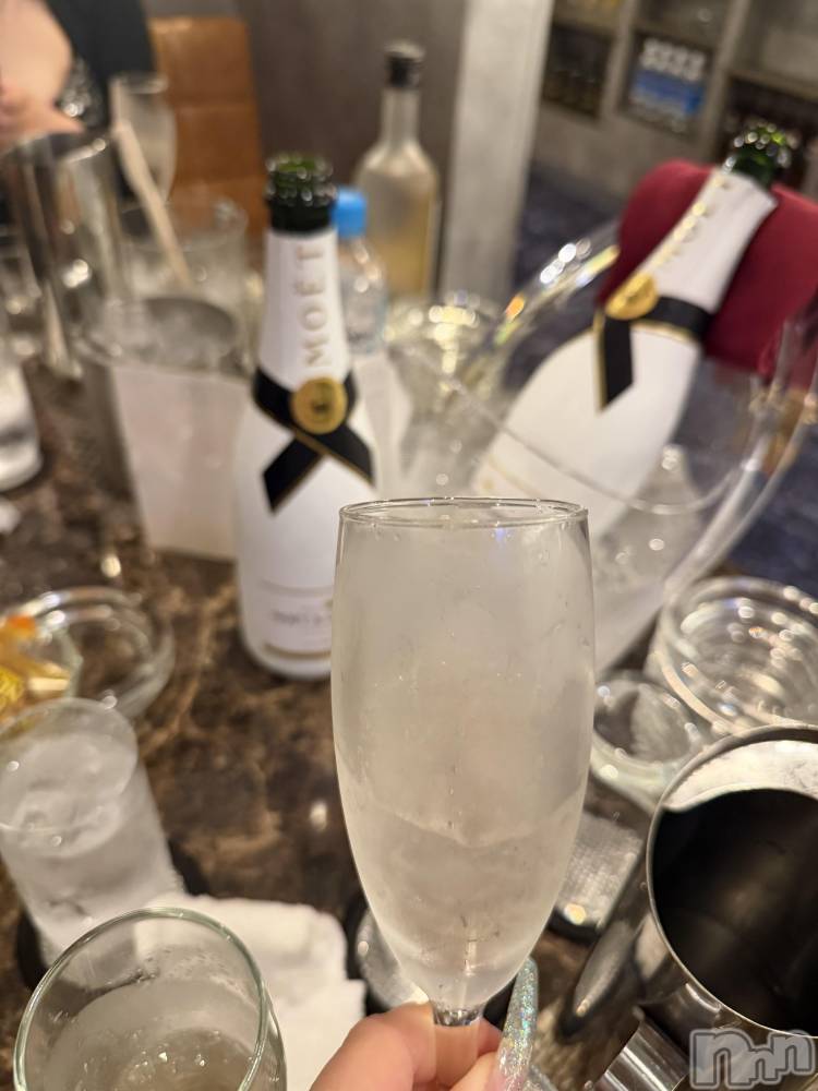 ��ˬ����Х��顦�����CLUB K����Prologue��(����֥���) �Ϥ�ʤ�7��7���̥�֥�����7��7�� 20��29ʬ�Υ֥�����