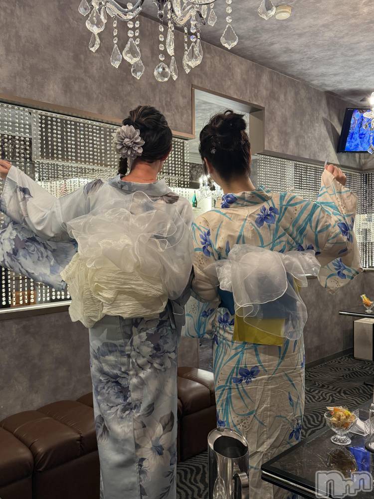 ��ˬ����Х��顦�����CLUB K����Prologue��(����֥���) �Ϥ�ʤ�7��19���̥�֥����֣�����🫧��