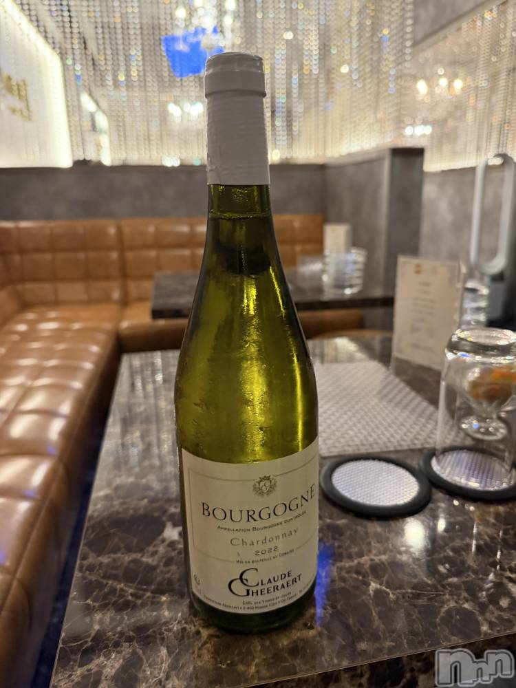 ��ˬ����Х��顦�����CLUB K����Prologue��(����֥���) �Ϥ�ʤ�7��21���̥�֥�����7��21�� 20��25ʬ�Υ֥�����