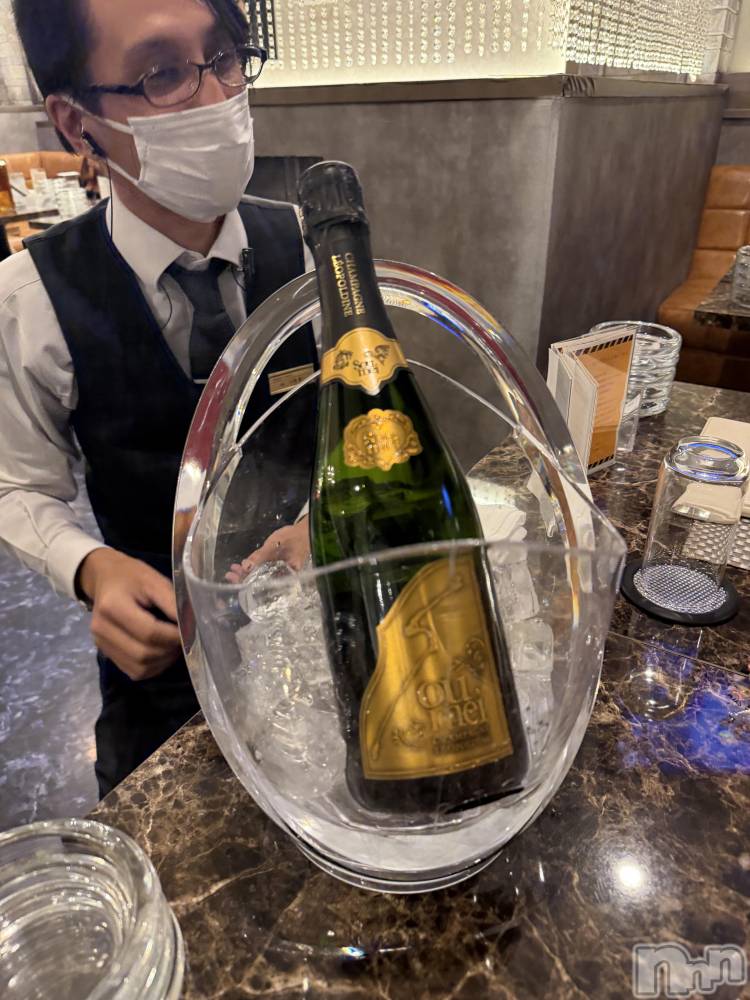 ��ˬ����Х��顦�����CLUB K����Prologue��(����֥���) �Ϥ�ʤ�7��23���̥�֥�����🙂‍↕️💚��
