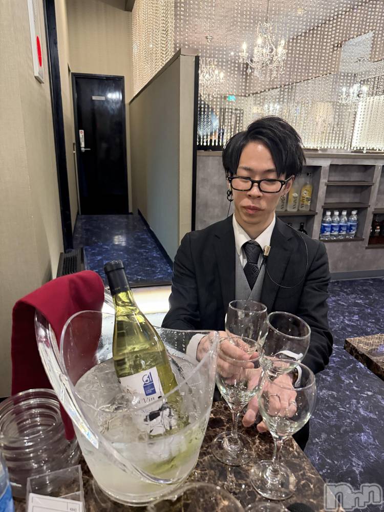 ��ˬ����Х��顦�����CLUB K����Prologue��(����֥���) �Ϥ�ʤ�7��31���̥�֥�����🍇��