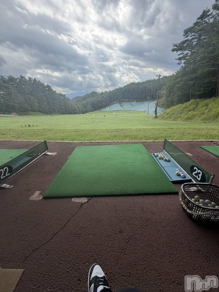 ��ˬ����Х��顦�����CLUB K����Prologue��(����֥���) �Ϥ�ʤ�8��23���̥�֥�����🥵��