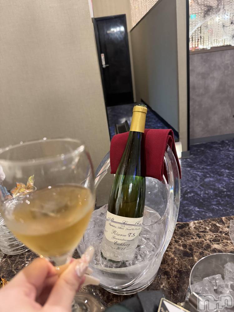 ��ˬ����Х��顦�����CLUB K����Prologue��(����֥���) �Ϥ�ʤ�10��20���̥�֥�����🙂‍↕️🍇��