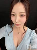 ��ˬ����Х��顦����� CLUB K����Prologue��(����֥���) �Ϥ�ʤ�2��6���̥�֥����ֺ����̥��겼��💣��