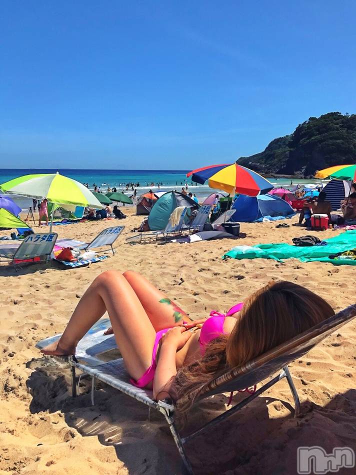 ��ˬ����Х��顦�����CLUB K����Prologue��(����֥���) ��2019ǯ8��28���̥�֥����ֽ����⤴️⤴️⤴️��