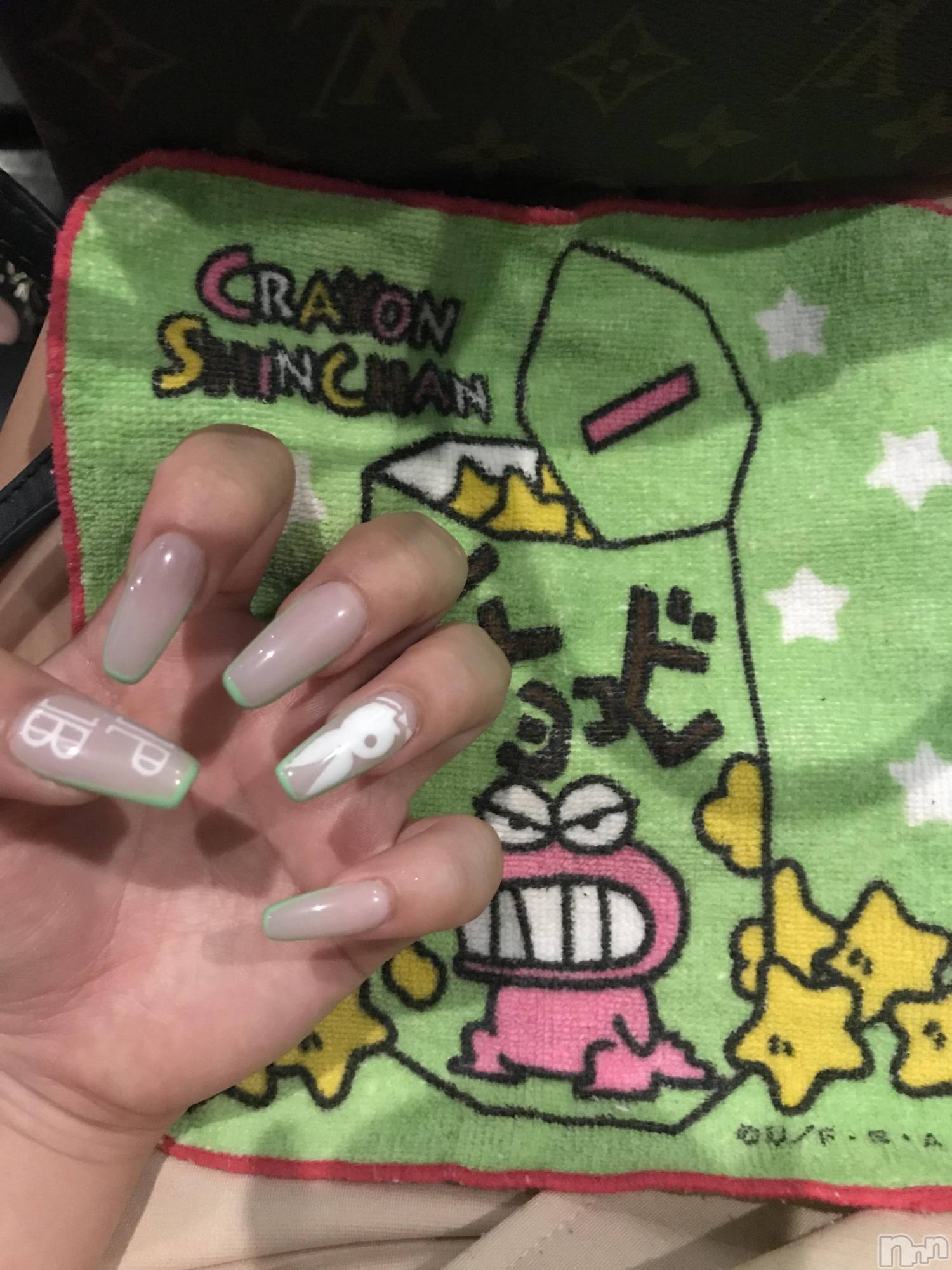 ��ˬ����Х��顦�����CLUB K����Prologue��(����֥���) ��2019ǯ9��11���̥�֥�����NEW��