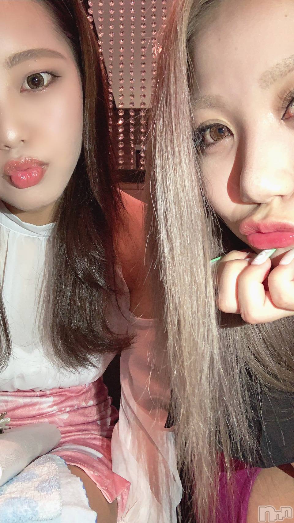 ��ˬ����Х��顦�����CLUB K����Prologue��(����֥���) ��2019ǯ9��18���̥�֥�����9��18�� 20��23ʬ�Υ֥�����