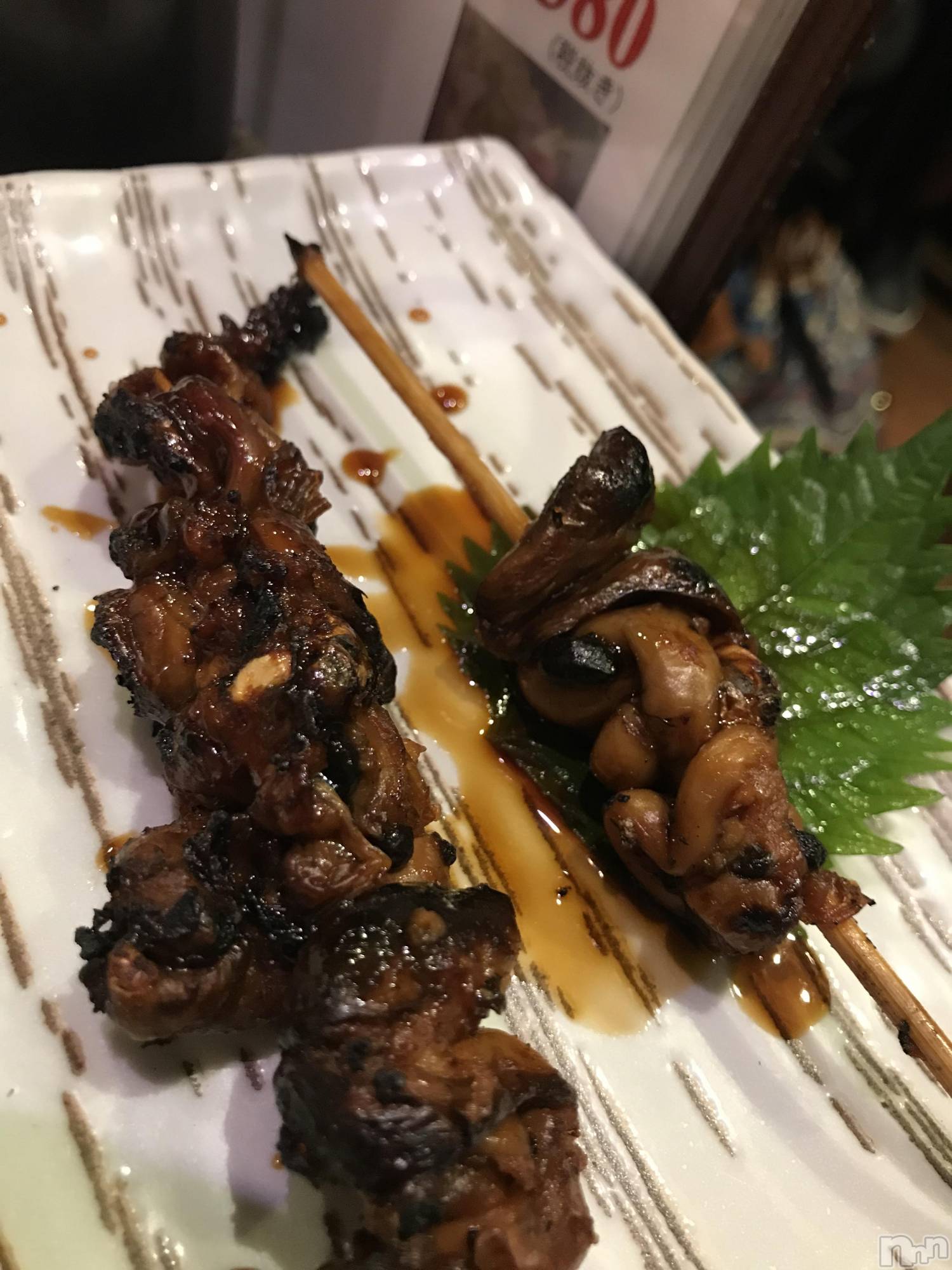 ��ˬ����Х��顦�����CLUB K����Prologue��(����֥���) ��2019ǯ9��25���̥�֥�����9��25�� 20��14ʬ�Υ֥�����