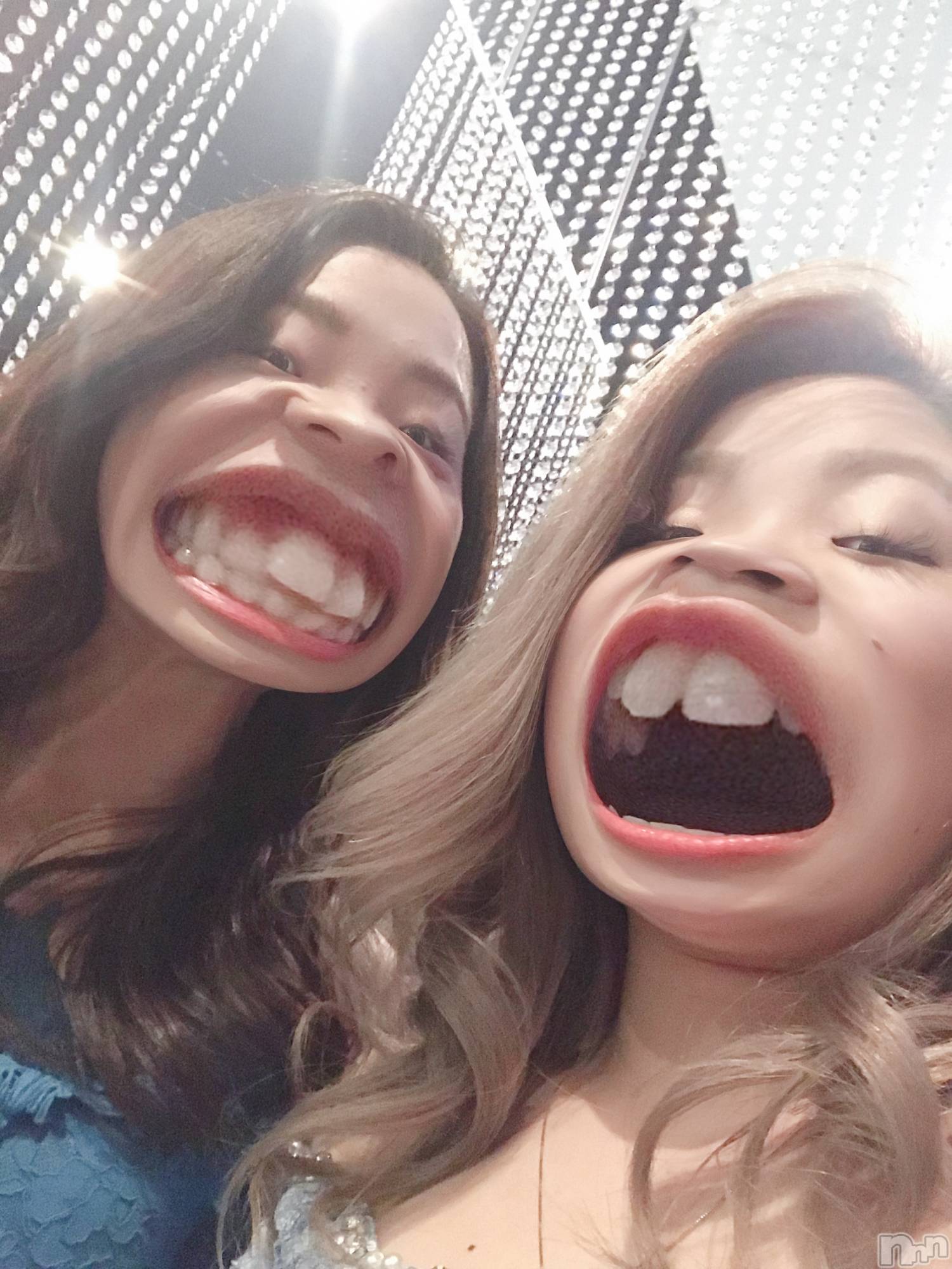 ��ˬ����Х��顦�����CLUB K����Prologue��(����֥���) ��2019ǯ10��3���̥�֥�����10��3�� 21��20ʬ�Υ֥�����