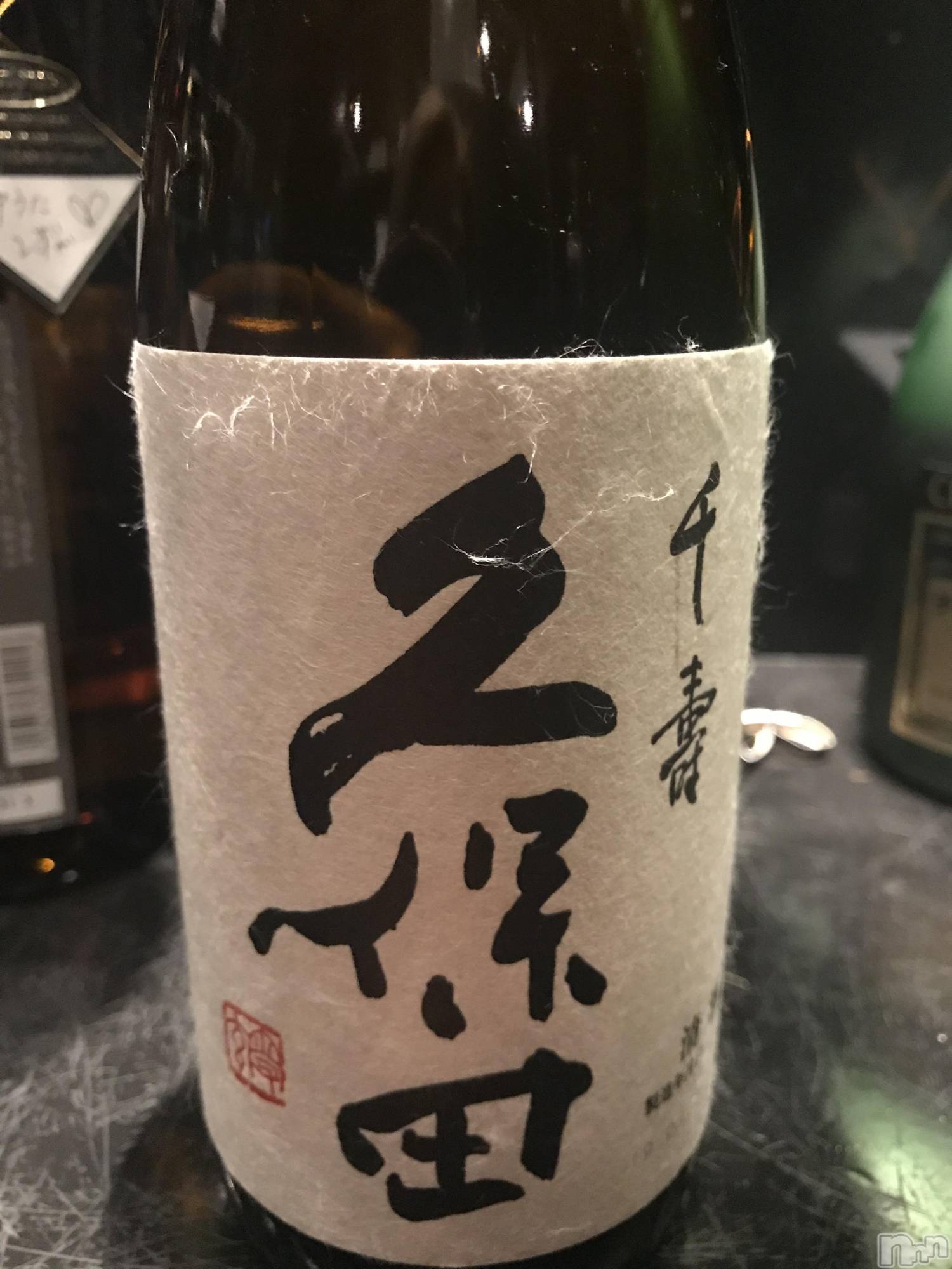 ��ˬ����Х��顦�����CLUB K����Prologue��(����֥���) ��2019ǯ10��4���̥�֥����֤ݤ󤷤��