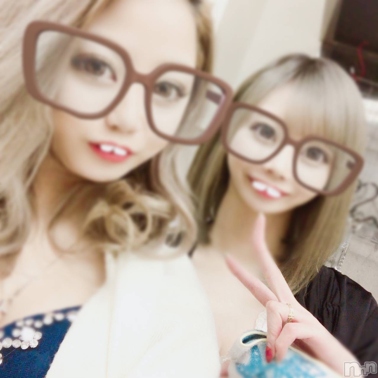 ��ˬ����Х��顦�����CLUB K����Prologue��(����֥���) ��2019ǯ10��9���̥�֥����ֿ���������