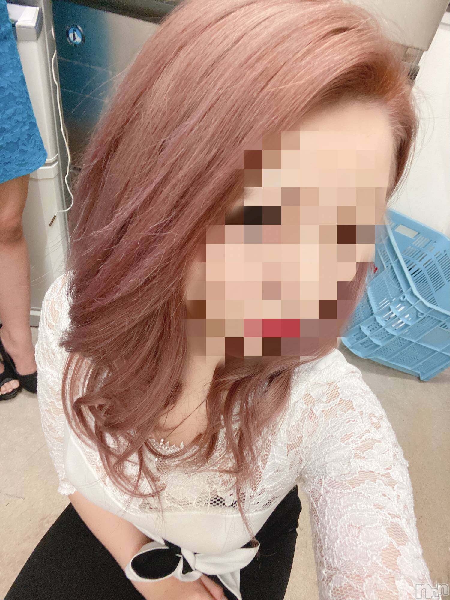 ��ˬ����Х��顦�����CLUB K����Prologue��(����֥���) ��2019ǯ10��17���̥�֥�����New��