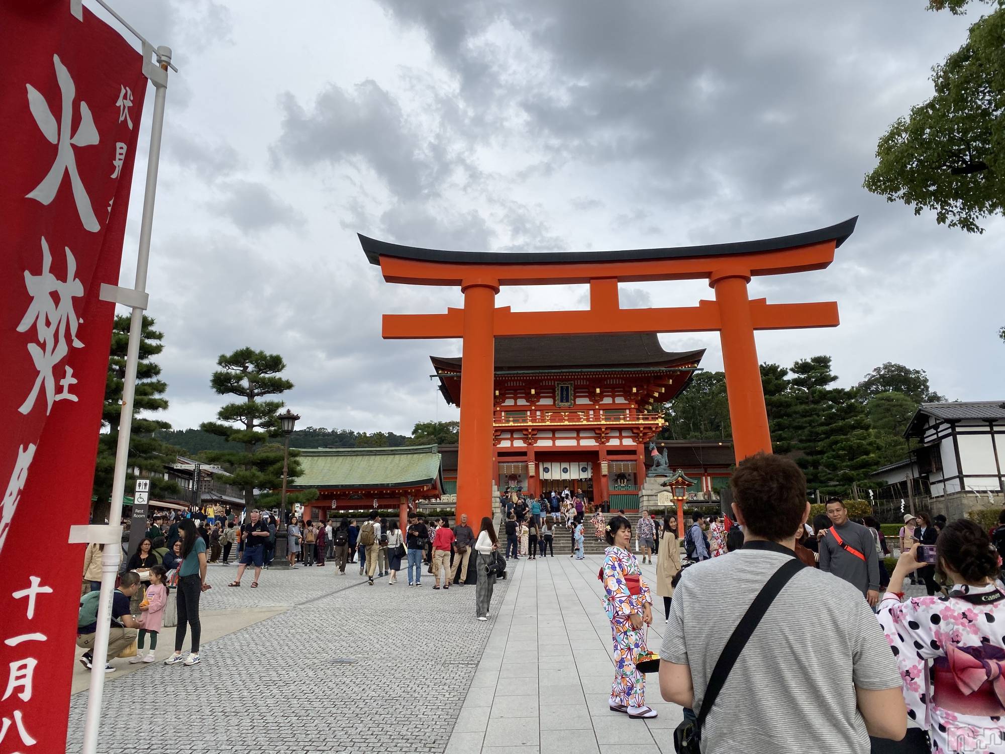 ��ˬ����Х��顦�����CLUB K����Prologue��(����֥���) ��2019ǯ10��25���̥�֥�����10��25�� 20��31ʬ�Υ֥�����