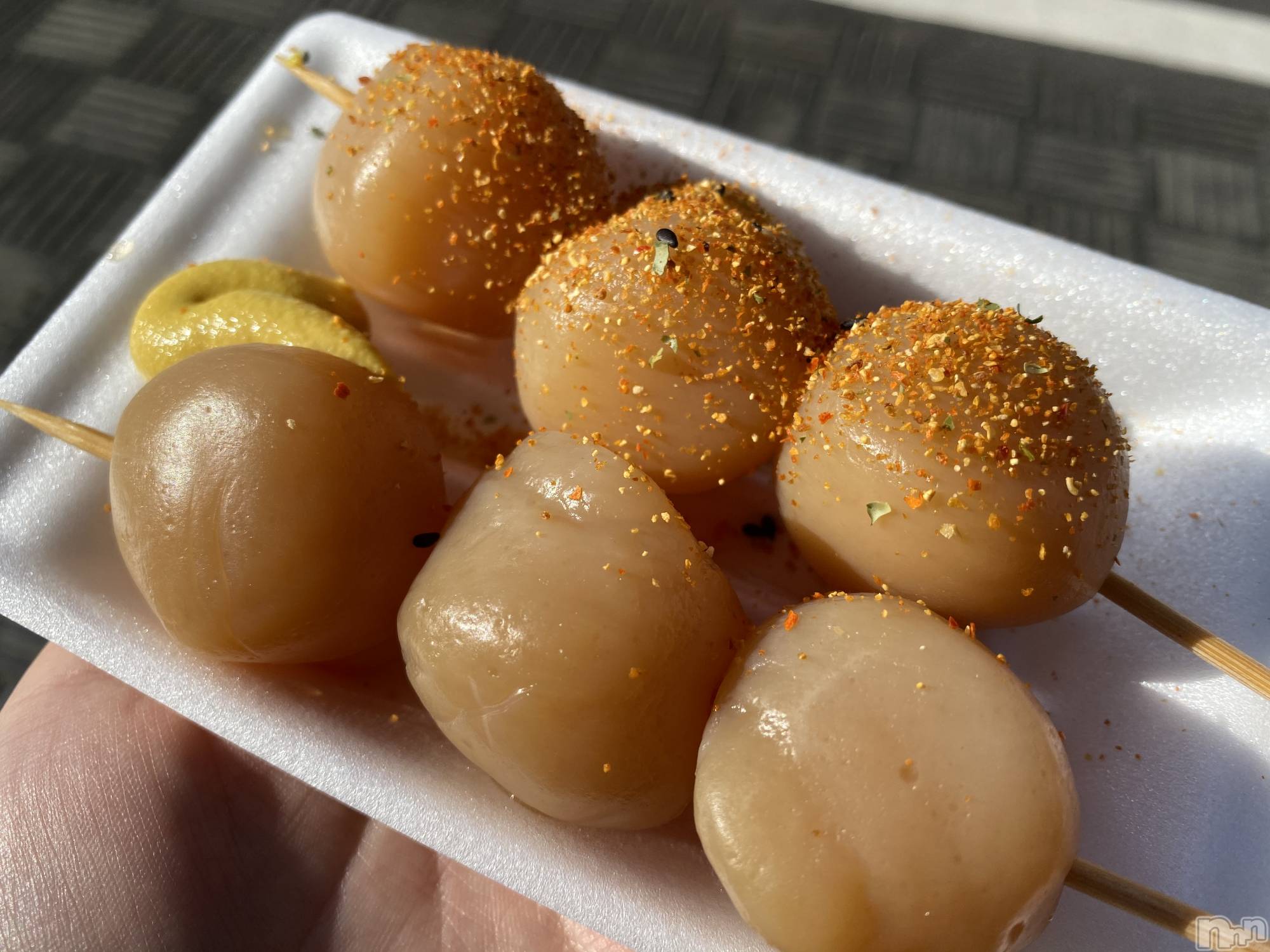 ��ˬ����Х��顦�����CLUB K����Prologue��(����֥���) ��2019ǯ11��5���̥�֥�����11��5�� 20��20ʬ�Υ֥�����