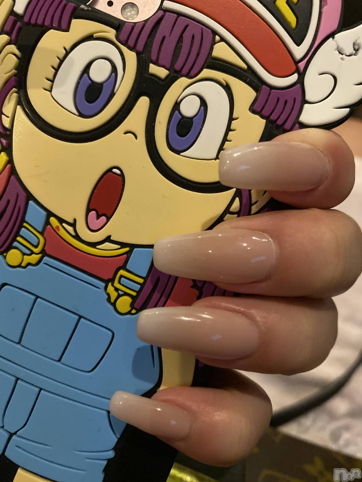 ��ˬ����Х��顦�����CLUB K����Prologue��(����֥���) ��2019ǯ11��6���̥�֥�����11��6�� 20��16ʬ�Υ֥�����