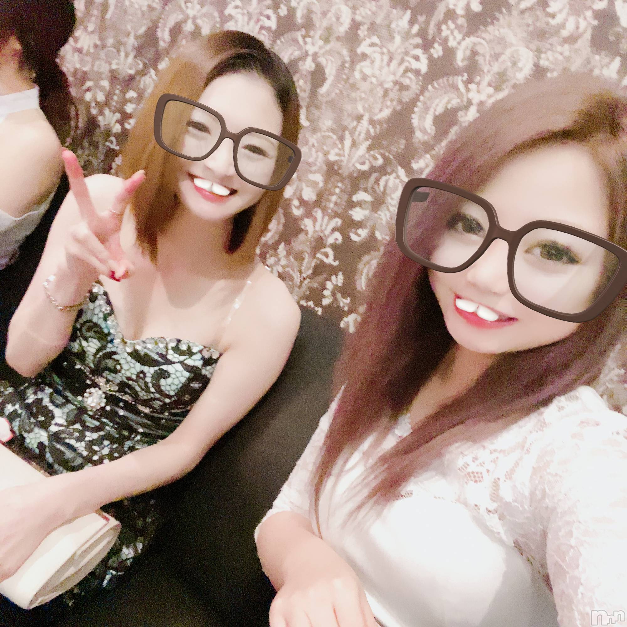 ��ˬ����Х��顦�����CLUB K����Prologue��(����֥���) ��2019ǯ11��7���̥�֥�����11��7�� 20��11ʬ�Υ֥�����