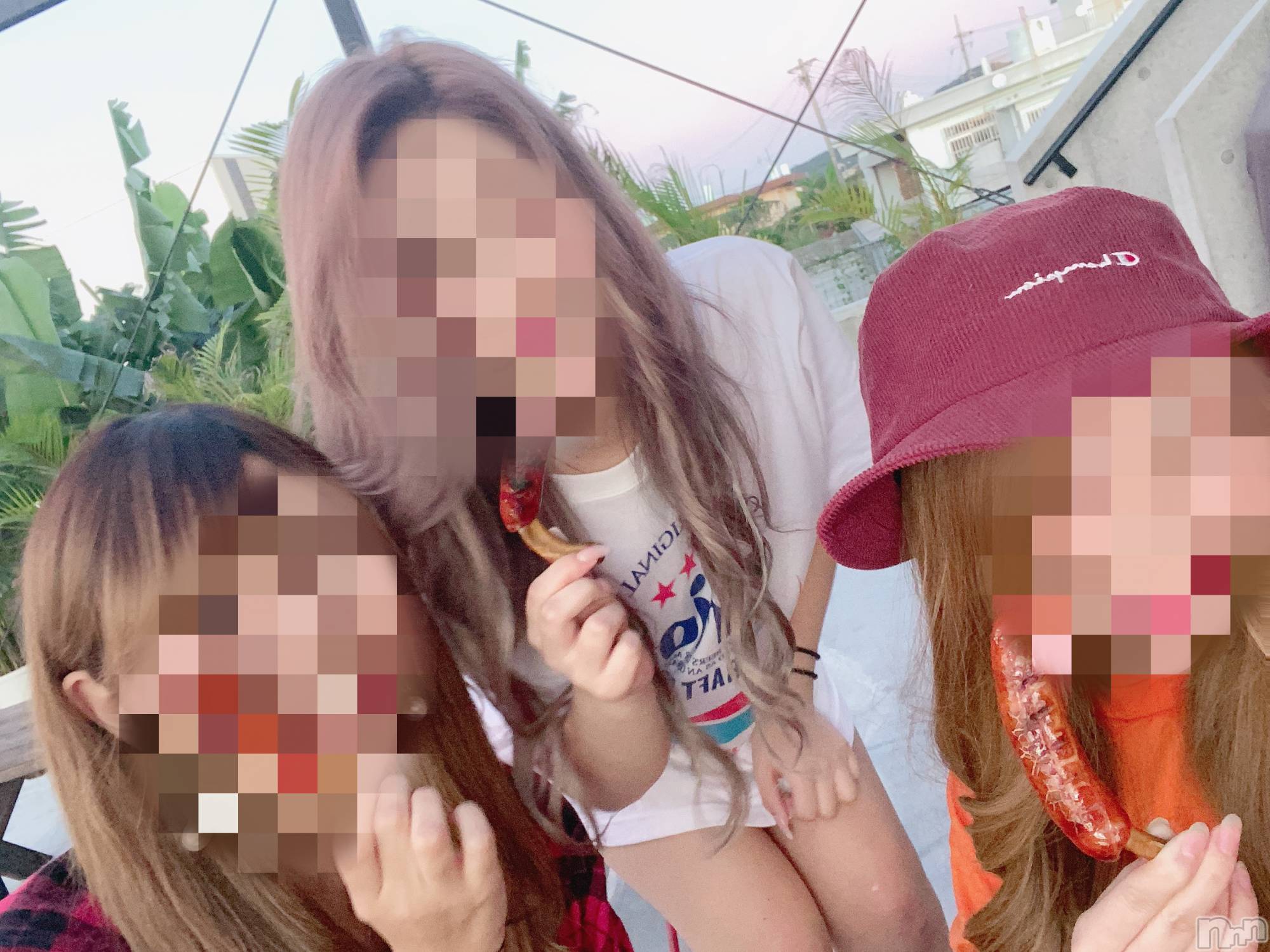 ��ˬ����Х��顦�����CLUB K����Prologue��(����֥���) ��2019ǯ11��14���̥�֥�����11��14�� 21��23ʬ�Υ֥�����