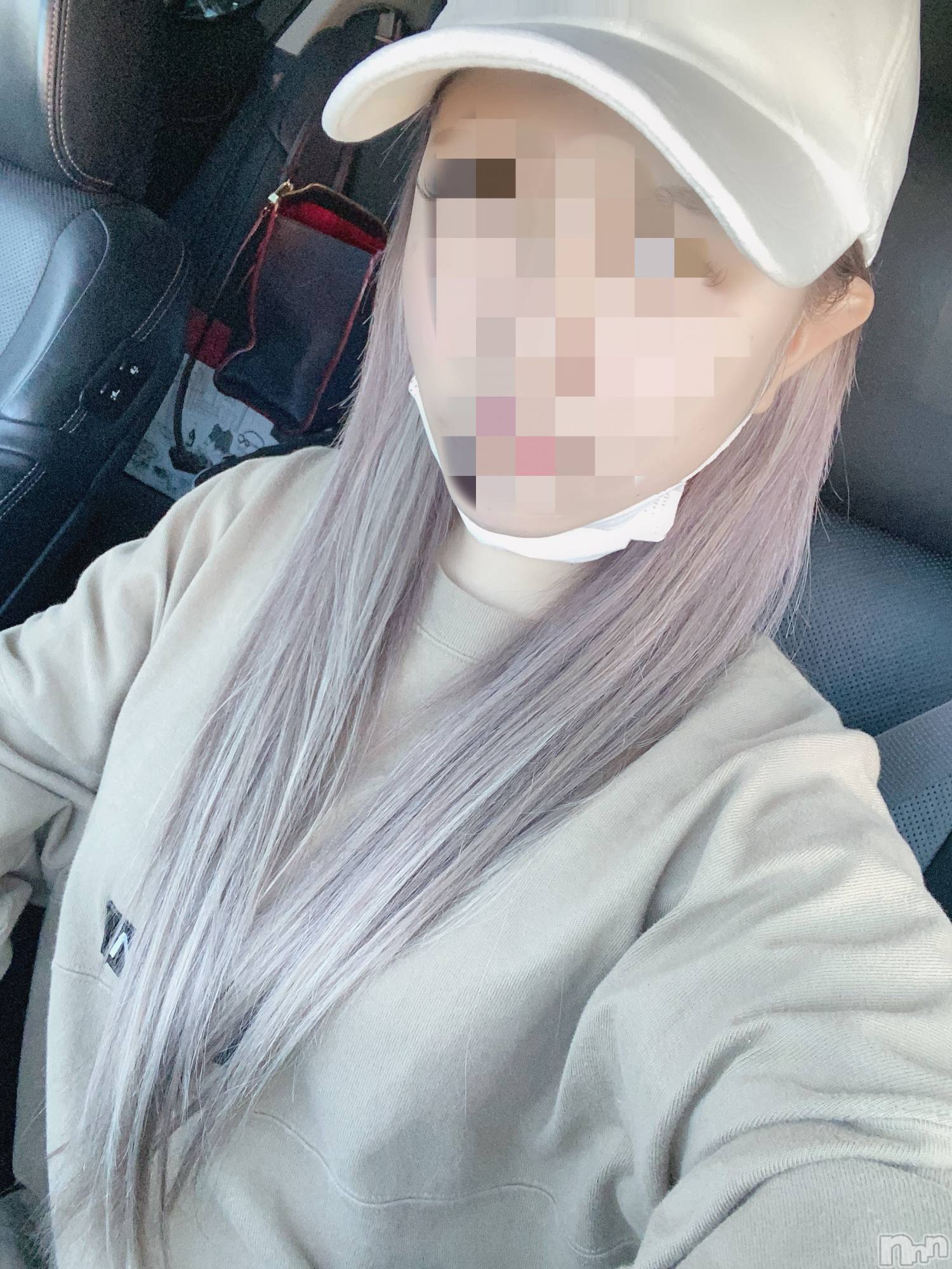 ��ˬ����Х��顦�����CLUB K����Prologue��(����֥���) ��2019ǯ11��15���̥�֥�����11��15�� 20��33ʬ�Υ֥�����