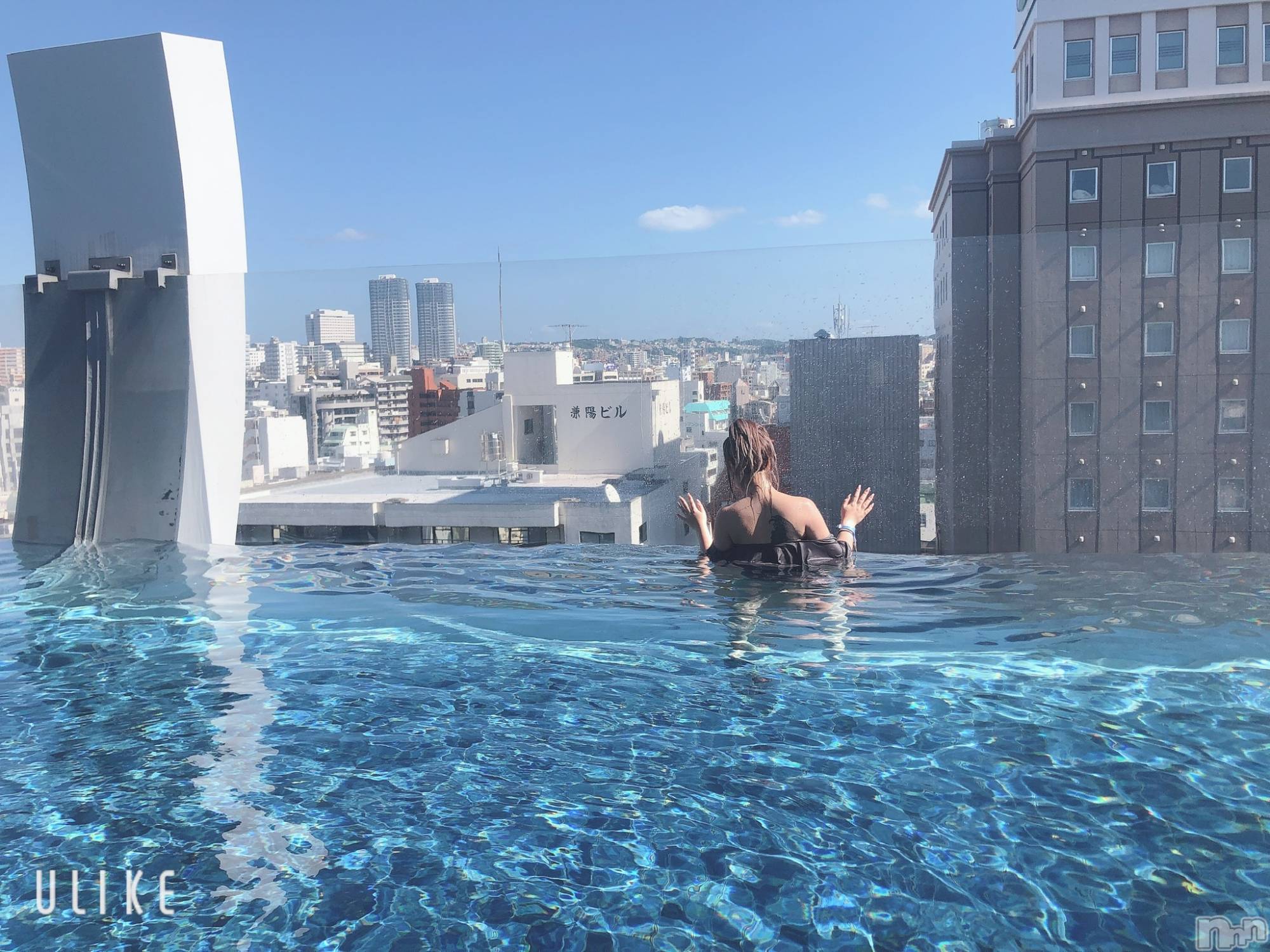 ��ˬ����Х��顦�����CLUB K����Prologue��(����֥���) ��2019ǯ11��20���̥�֥�����11��20��&nbsp;21��13ʬ�Υ֥�����