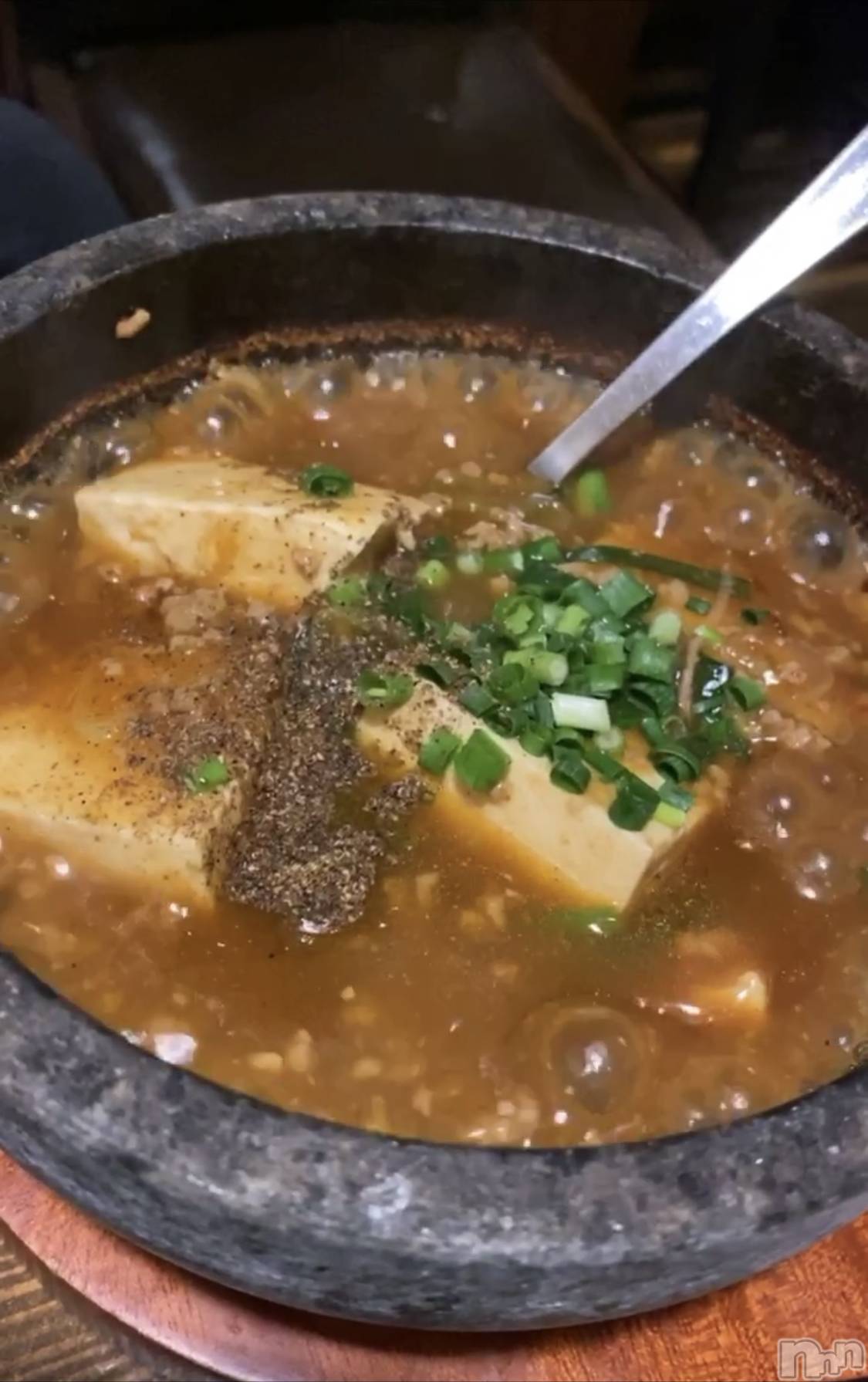 ��ˬ����Х��顦�����CLUB K����Prologue��(����֥���) ��2019ǯ11��21���̥�֥�����11��21�� 20��37ʬ�Υ֥�����