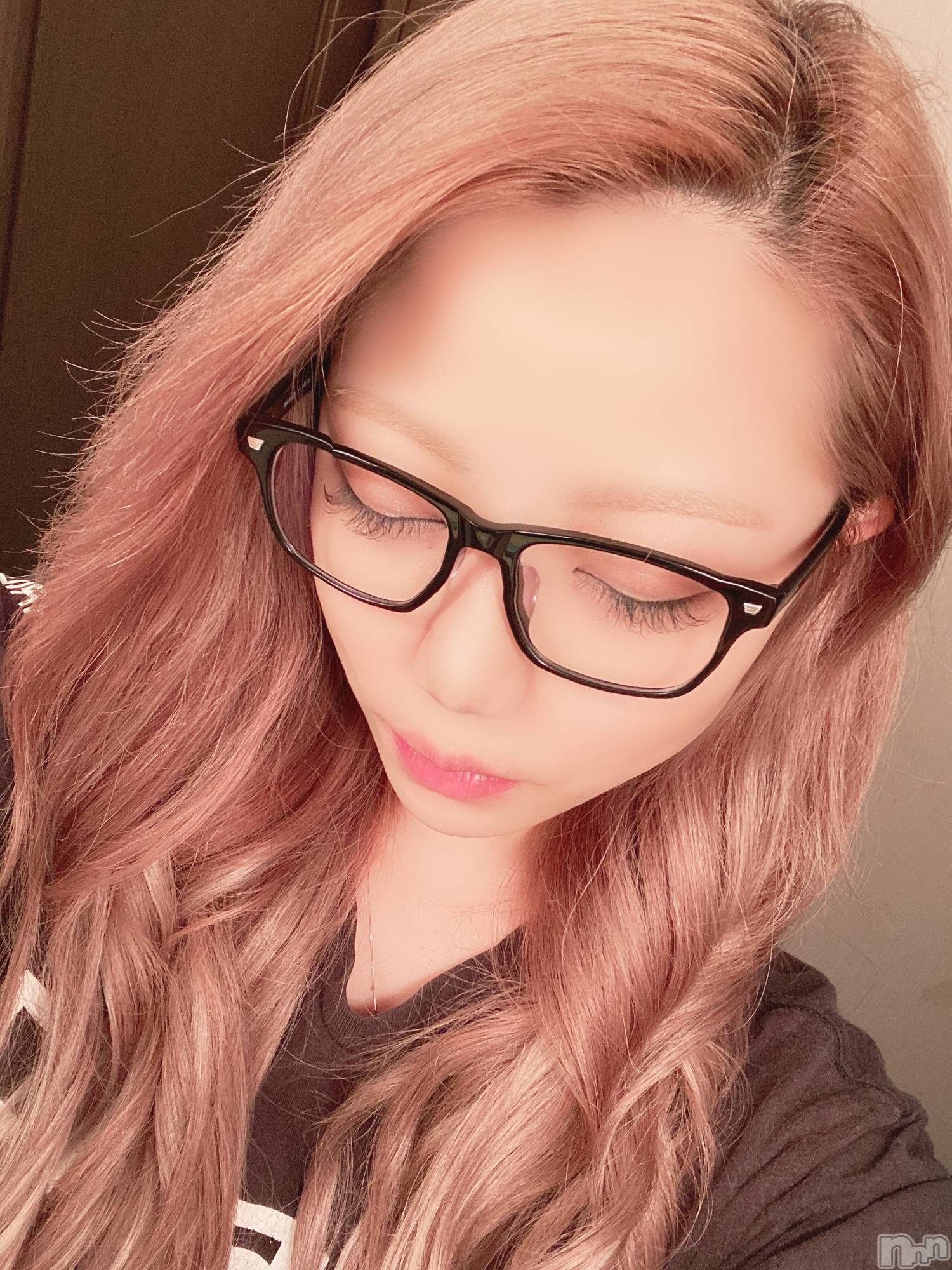 ��ˬ����Х��顦�����CLUB K����Prologue��(����֥���) ��2019ǯ11��27���̥�֥�����11��27��&nbsp;20��10ʬ�Υ֥�����