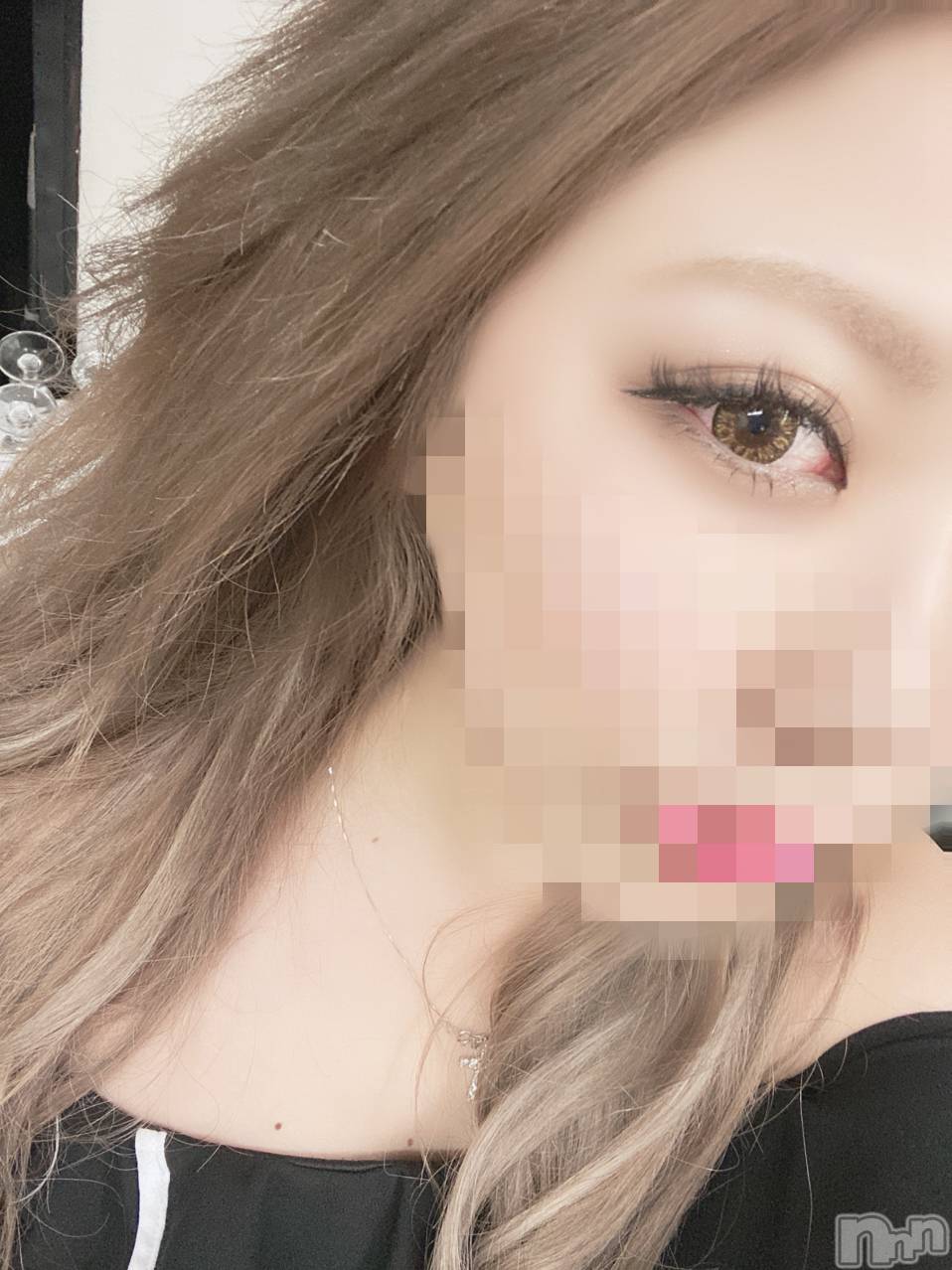 ��ˬ����Х��顦�����CLUB K����Prologue��(����֥���) ��2019ǯ12��3���̥�֥�����12��3�� 20��06ʬ�Υ֥�����